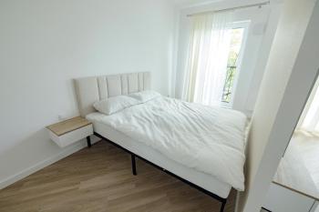 Bella Loft, Częstochowa (foto 2)