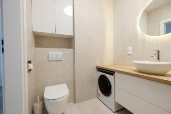 Bella Loft, Częstochowa (foto 3)