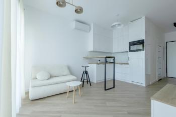 Bella Loft, Częstochowa (foto 4)