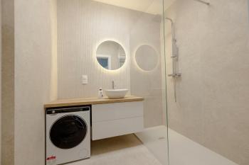 Bella Loft, Częstochowa (foto 5)