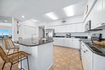 Admirals Quarters Unit 804, Orange Beach (photo 3)