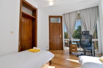 Apartment Central, Plovdiv (fotografie 2)