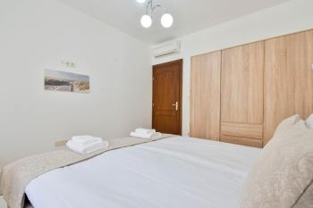 Apartment Central, Plovdiv (fotografie 3)