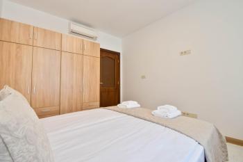 Apartment Central, Plovdiv (fotografie 4)