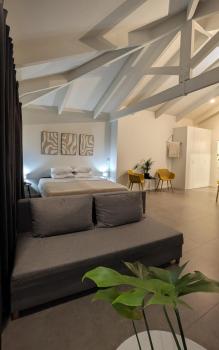Castelo River View - NEW, Vila Nova de Gaia (foto 4)