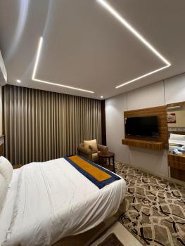 روح المدينة السكنية, Medina (foto 3)