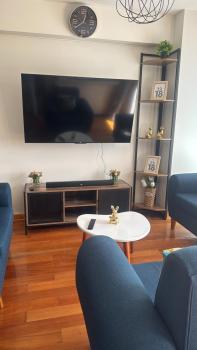 Apartment in La Florida, Cusco, Куско (фото 3)