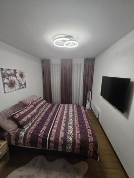 Borovi 24, Divčibare (foto 3)
