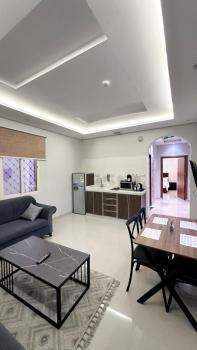بيوت عطلات وحدات غيمة للايواء السياحي, Táif (fotografie 4)