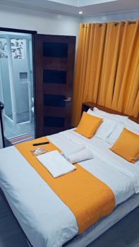 Room at Arthur Resort, Legazpi (zdjęcie 4)
