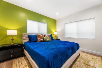 Family Friendly Hollywood Entertainer's Paradise 3BD-3BA, Los Angeles (fotografie 5)