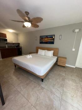 Surf & Sand Seaside, Pompano Beach (fotografie 3)