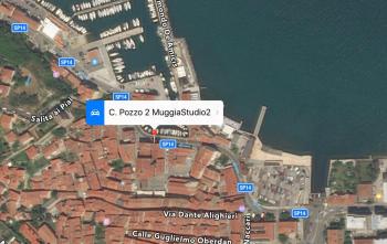 Muggia Studio 2, Muggia (zdjęcie 5)