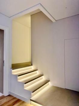 Architect Designed house 2 BR with Private Pool, Dubai (foto 2)
