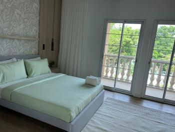 Architect Designed house 2 BR with Private Pool, Dubai (foto 4)