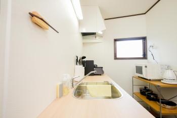えにしの宿, Matsuyama (foto 3)