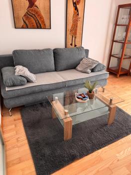 Apartma Galjevica, Ljubljana (photo 5)