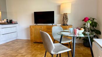 Studio Bergblick 5, Garmisch-Partenkirchen (foto 3)