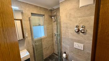 Studio Bergblick 5, Garmisch-Partenkirchen (foto 5)