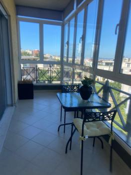 MB luxury apartments, Tirana (Foto 4)