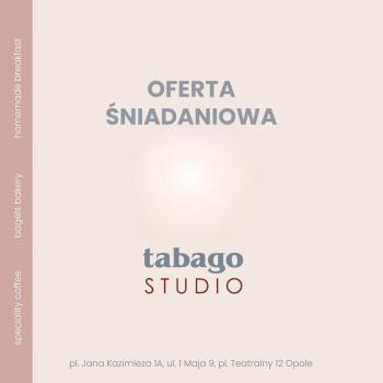 Tabago Studio 8, Opole (photo 5)