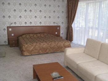 Hotel Elegance, Asenovgrad (foto 2)