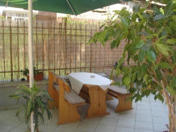 Hotel Elegance, Asenovgrad (foto 4)