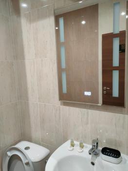 Apartment B34, complex Sokolitsite, Smoljan (fotografie 4)