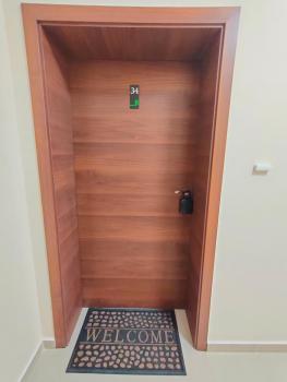 Apartment B34, complex Sokolitsite, Smoljan (fotografie 3)