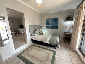Ayoba Flatlet - Ayoba Estate, Ramsgate (fotografie 2)