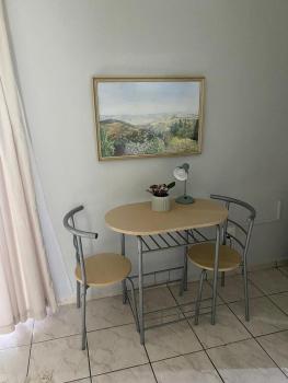 Ayoba Flatlet - Ayoba Estate, Ramsgate (fotografie 3)
