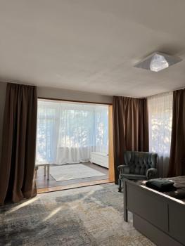 Casa Bavaria Apartments, Monaco di Baviera (foto 5)