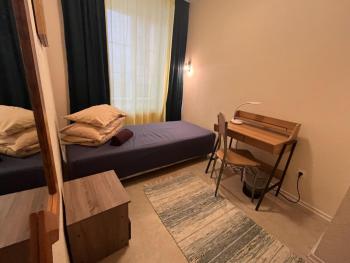Zinc Old Town Hostel, Tallin (foto 4)