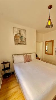 Windsor Castle View Apartment-one bed room, Windsor (photo 2)