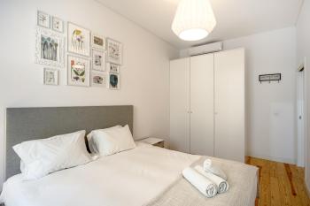 Alfama Blue by Homing, Lisabon (fotografie 5)