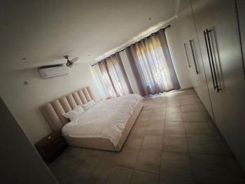 House in Phakalane Golf Estate, Gaborone (photo 2)