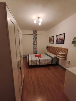 Actualizado 2024, Casco Vello 7 minutos, Wifi, Vigo (Foto 5)