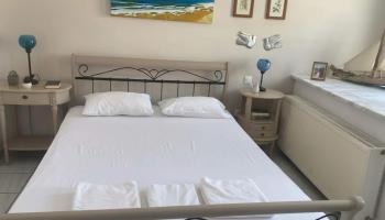 Luxury apt in Pagkrati, Athen (Foto 2)