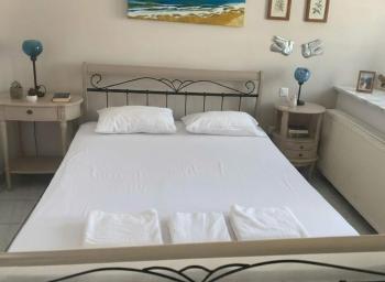 Luxury apt in Pagkrati, Athen (Foto 3)