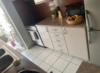 Luxury apt in Pagkrati, Athen (Foto 4)