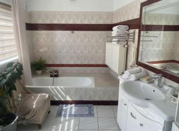 Luxury apt in Pagkrati, Athen (Foto 5)