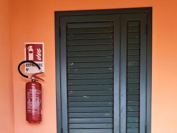 Casa Concetta, Noto Marina (photo 3)