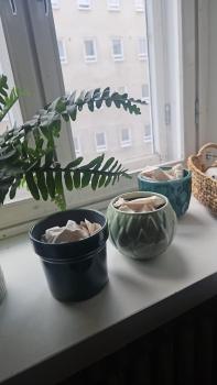 private apartment in the heart of Kallio, Helsinki (photo 5)