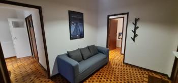 António Cândido, Porto (Foto 3)