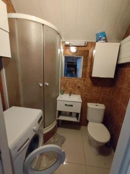 Familiar share room, Breslau (Foto 2)