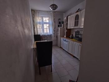Familiar share room, Breslau (Foto 3)