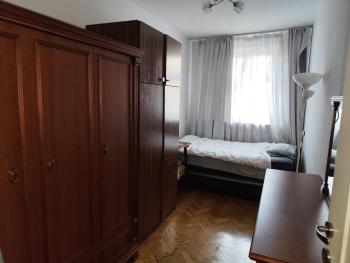 Familiar share room, Breslau (Foto 4)