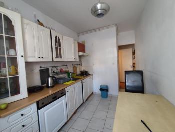 Familiar share room, Breslau (Foto 5)