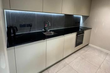 Apartment - Sleeps 4 pets allowed & free parking, Manchester (fotografie 3)