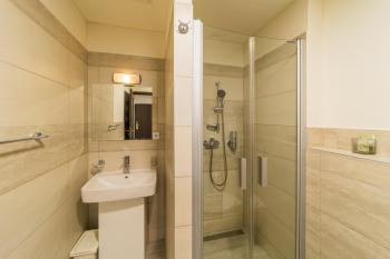 Residence Old Town Studio 1A, Praga (foto 2)